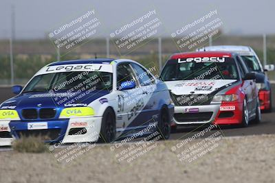 media/Oct-19-2025-Nasa (Sun) [[622c91e2bf]]/Race Group C/Turn 9/